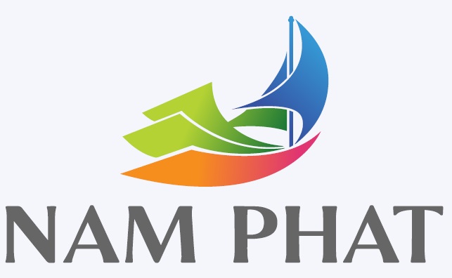 BAO BÌ NAM PHÁT